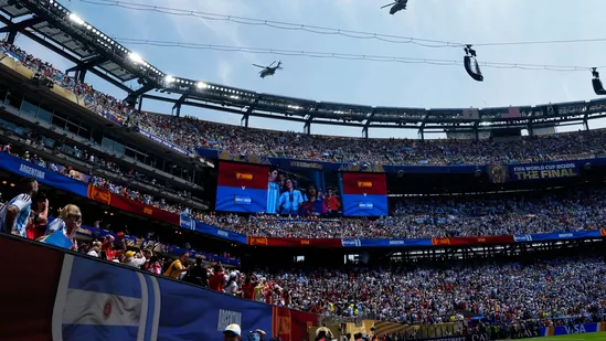 Argentina-Spain-WCup-Soccer-42_1784487566664_1784487588139_fd5bfe55-6f27-453f-a378-38a841bfb503