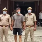 Arrested-while-allegedly-attempting-to-enter-Nepal_1784053910741