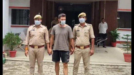 Arrested-while-allegedly-attempting-to-enter-Nepal_1784053910741