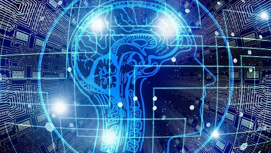 Artificial_Intelligence_1740648561843_1783229474337_db253afe-35d5-4e1c-9325-26fc0f593649