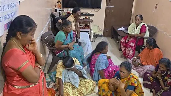 As-many-as-15-Indians-lost-their-lives-after-the-b_1783833985976