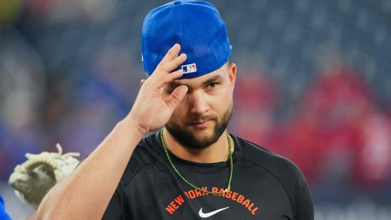 BBA-BBN-BBO-SPO-NEW-YORK-METS-V-TORONTO-BLUE-JAYS-_1783794177650_1783794177834_f0779966-ab27-4b13-8aa1-7cb955cecdfa