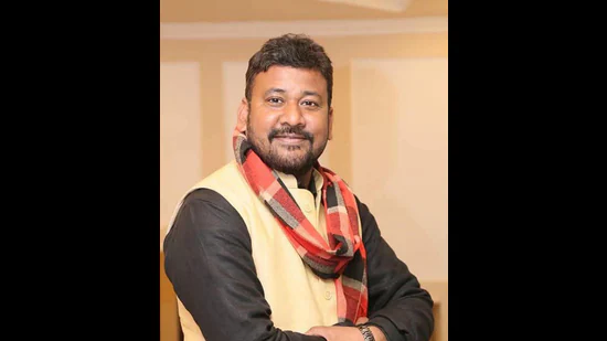 BJP-candidate-of-Bankipur-Assembly-bypoll-Abhishek_1783445116555