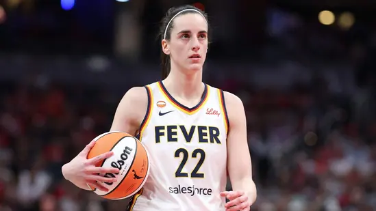 BKP-SPO-WBA-PHOENIX-MERCURY-V-INDIANA-FEVER-7_1783034822336_1783034841249_a7847e70-4bdf-43d6-b616-86cada9e2a39