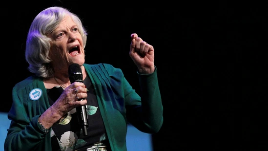 BRITAIN-CRIME-WIDDECOMBE-RELEASED-0_1784172772805_1784172781124_f055e323-801e-446a-bb5c-bc32b8dcb616