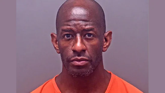 Baldwin_Co_Sheriffs_Office_1783443955042_1783443963817_96b4b92f-6646-4100-9c3f-1c09f022ddbe