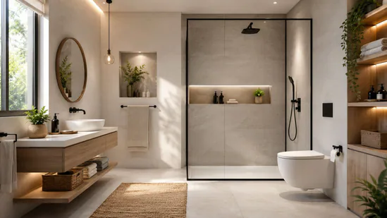 Bathroom_1783690639644_1783690645208_3143adc2-6fc3-426b-9cd3-3ded12e3bb3e