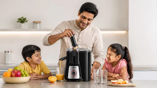 Best_juicer_mixer_grinder_1782886134892_1782886167215_2185df7e-09f2-4fac-b955-4fe506d31cca