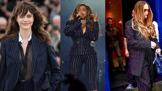 Beyonce_and_JLo_1784554003149_1784554016640_83c25d74-de5c-45a2-b261-928a806151f1