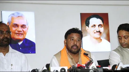 Bharatiya-Janata-Party-BJP-Bankipur-assembly-by-_1783697321446