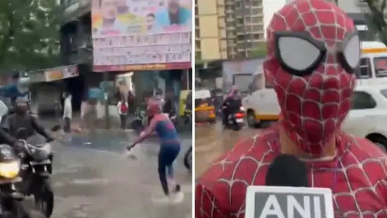 Bhiwandi_Spiderman_Waterlogged_Streets_X_Viral_1783483114498_1783483121305_85b56ab3-75a1-4c65-8ac9-3b02f39e121d