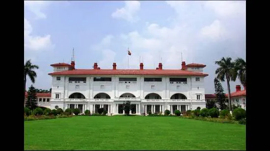 Bihar-Lok-Bhawan-File-photo-_1782993765876