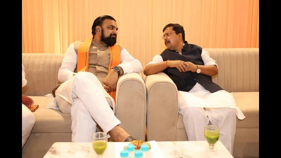Bihar-chief-minister-Samrat-Choudhary-and-BJP-pres_1782994758844