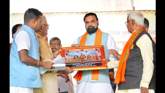 Bihar-chief-minister-Samrat-Choudhary-being-honour_1783444936635