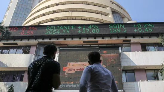 Bloomberg_Sensex_1612441520508_1612441527272_1783659633659_f4168505-614c-4494-94fc-e2b31e388b04