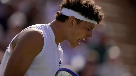 Britain-Wimbledon-Tennis-225_1782835923787_1782835944552_79d1f1bc-fb2f-4b71-b0e7-25f6de5dbe0d