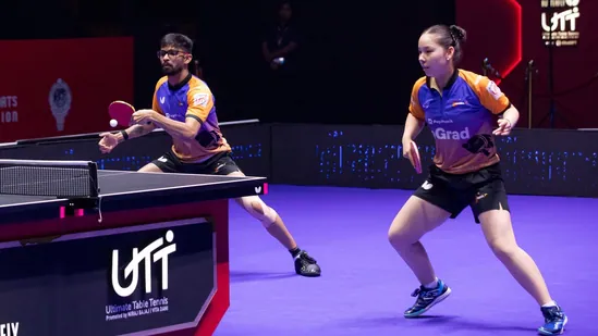 Butterfly_UTT_Season_7_Day_10-_Manush_Shah_and_Ann_1784394611230_1784394611339_4f43c194-c072-4da5-a10b-33ffea25a565