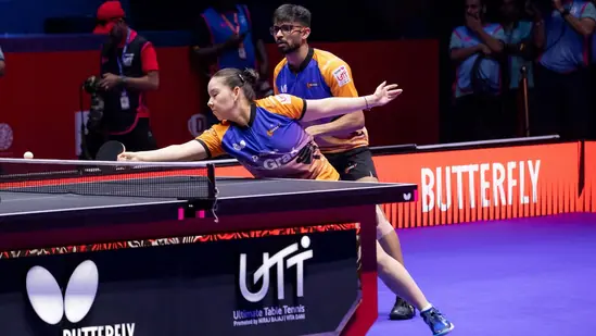 Butterfly_UTT_season_7_day_8-_Manush_Shah_and_Anna_1784222148380_1784222148523_ad0017a0-22f0-4243-8ee1-70064458bc17