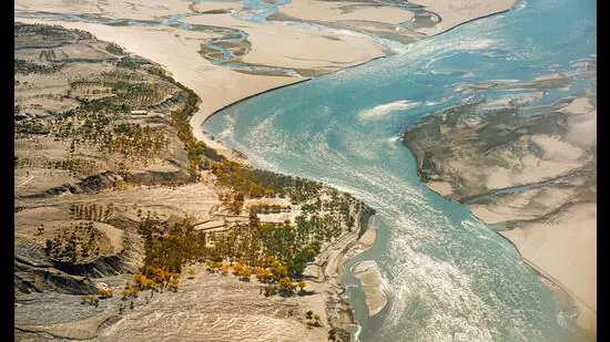 By-describing-the-Indus-River-system-as-their-coun_1783266356923