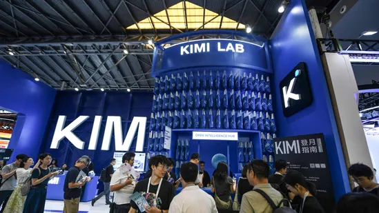 CHINA-TECHNOLOGY-AI-10_1784455480923_1784455491301_7bce27ac-8214-40cf-9ea1-95b5064a4336