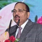 CJI_surya_kant__1779182590139_1779182590304_3f0adddc-c4aa-4b34-93ab-1d94f45e6e25_1783903530188_2a9323a0-0de7-4457-9cb5-631a75a16f8b