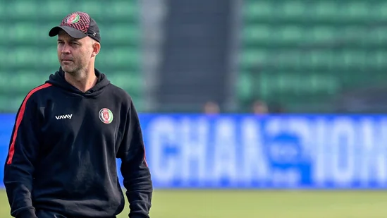 CRICKET-CT-2025-AFG-ENG-WOMEN-0_1740655226478_1784390672510_59598d82-1ab7-4f77-bd4c-ff5fe291fa29