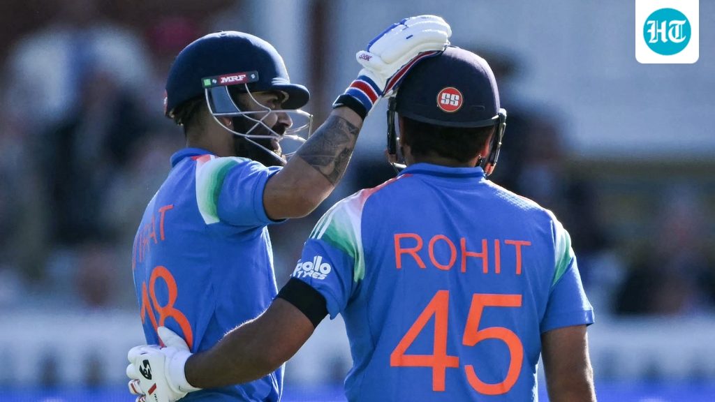 CRICKET-ENG-IND-ODI-56_1784480457608_1784480475079_614b830e-06b6-48fa-a3d8-c89c87242ad9_1784486790476_3892c552-d297-4433-b422-ca5121e41507