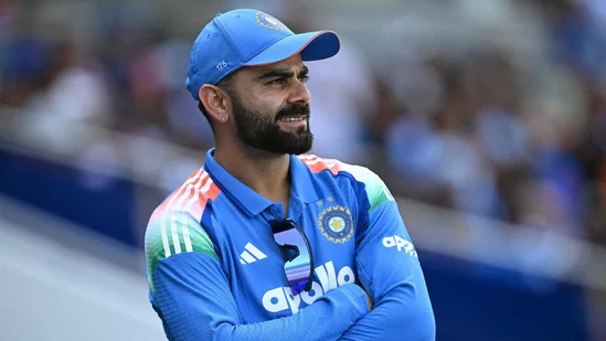 CRICKET-ENG-IND-ODI-88_1784186204998_1784186220594_eb25c927-e6b6-4a84-a4e7-25156c4d3771