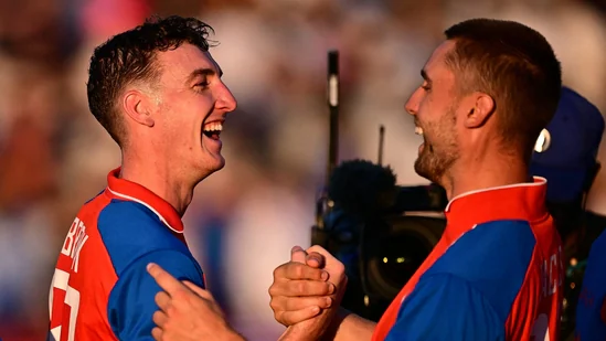 CRICKET-ENG-IND-T20-25_1783627975502_1783627986370_32a67ce2-ac41-4826-91b9-b855fd4d7b0f