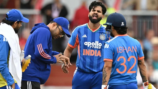 CRICKET-T20-ENG-IND-47_1783698736402_1783698756899_150d3cbe-a855-40df-856d-4397704c1e1f