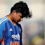 CRICKET-T20-ENG-IND-9_1783934869681_1783934883346_d4a8562a-8c0a-4223-a1ae-a872c96d4097