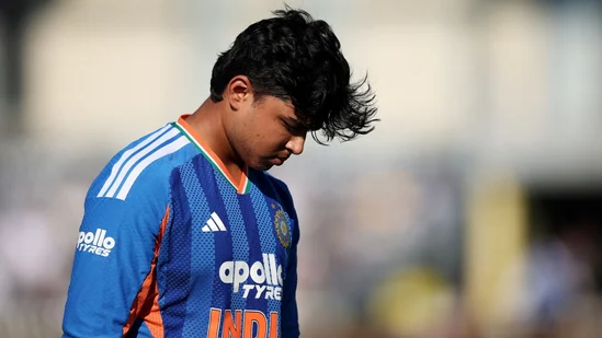 CRICKET-T20-ENG-IND-9_1783934869681_1783934883346_d4a8562a-8c0a-4223-a1ae-a872c96d4097