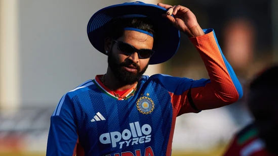 CRICKET-ZIM-IND-T20-39_1785079068214_1785079089463_7daf28ae-ffdf-45a4-85d4-163732bf537d