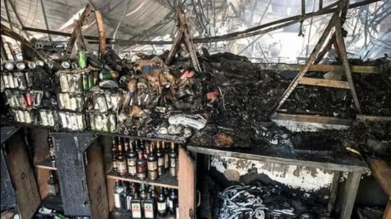 Chargesheet-in-the-Goa-nightclub-fire-case-names-f_1782994701191