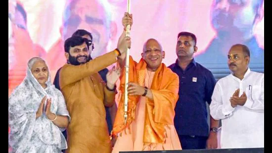 Chief-minister-Yogi-Adityanath-participates-in-the_1783698822256