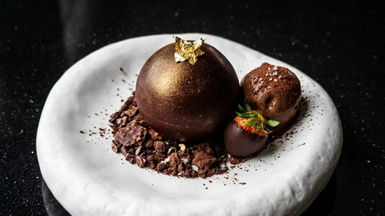 Chocolate_Dome_of_Delight_by_Oasis_Brewery__1783244695789_1783244700170_4354231c-0b37-4b5e-a7e2-156a9fdda155