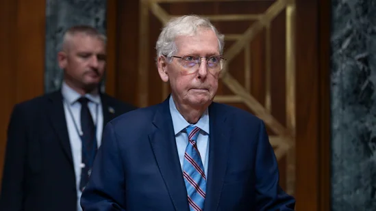 Congress-Budget-Defense-6_1781461992117_1781462003_1783450839138_1783450839254_928a4225-be60-451c-8622-041f1f5efebb