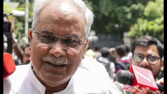 Congress-Punjab-affairs-in-charge-Bhupesh-Baghel-_1783444756473