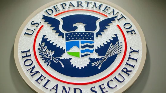 DHS_1782835115907_1782835116022_2f4cd943-e009-410f-9ce1-e16039e4fa38