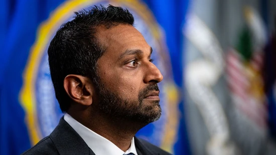 DOJ-GANG-1_1783791999438_1783792009145_c8350618-b487-4c0b-97e2-44cc9c953834