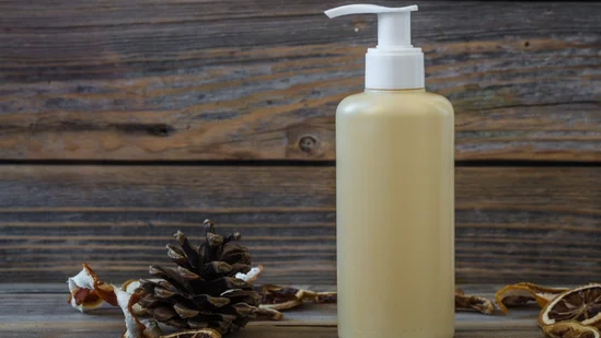 Detan_body_wash_1782466320513_1782466341363_c7187eed-4132-4968-91f8-30bff331f1ba