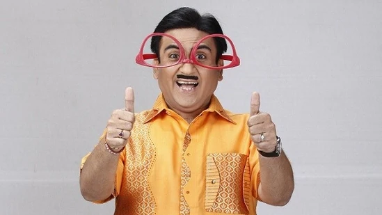 Dilip_Joshi_1784291269274_1784291285603_d897dcda-02fb-4d3e-bc04-acf18460069d