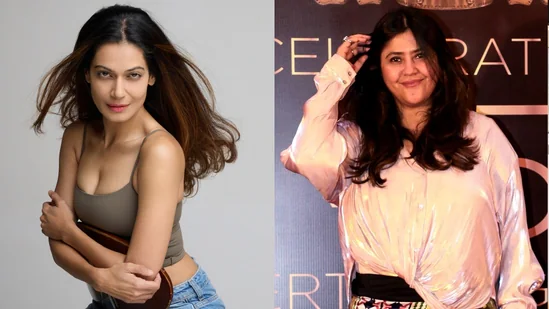 Ektaa_Kapoor_Payal_Rohatgi_1783680029252_1783680054436_3eeefb6f-f006-4647-9d63-a1af8e53ec59