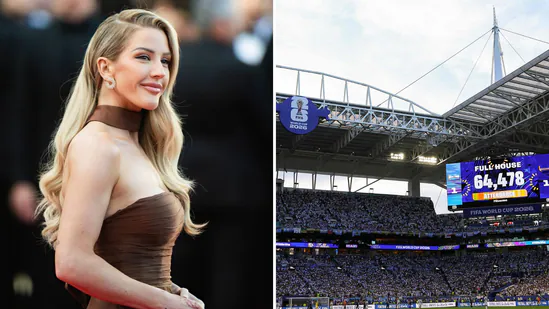 Ellie_Goulding_World_Cup_1783797517214_1783797534774_0062dc90-8215-4d11-95fe-703cc1978895