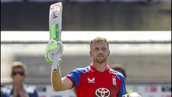 England-s-Jos-Buttler-celebrates-his-century-durin_1783792636752