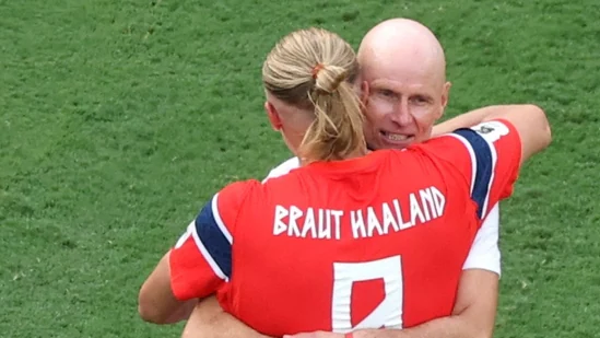 Erling_Haaland_1783801757840_1783801757977_6e146a29-0ad5-45b1-820b-7b42c64defc5