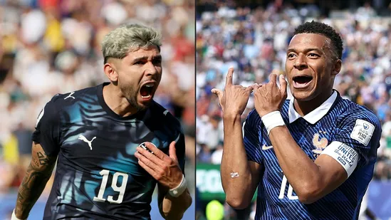 FBL-WC-2026-COMBO-PAR-FRA-2_1783193075818_1783193084347_a9131596-43ac-47f5-ba49-acafec0b0e8e