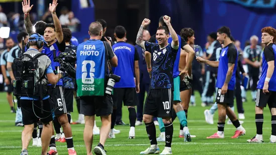 FBL-WC-2026-MATCH102-ENG-ARG-655_1784180672238_1784180679023_5449427f-a21b-420c-bd20-e4738bd127a9