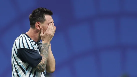 FBL-WC-2026-MATCH95-ARG-EGY-13_1783483056537_1783483064839_a4049ecb-3103-4e99-b2bc-7a4a32307578