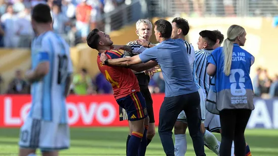 FIFA_1784556808989_1784556809126_c0c3b89f-bdb4-429f-b8cd-6d87e2685678
